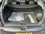 Kia Niro Hybrid 1.6 GDi ExecutiveLine | Trekhaak | Schuifdak | Leder | Stoelverwarming/ventilatie | Rijklaarprijs!