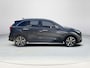 Kia Niro Hybrid 1.6 GDi ExecutiveLine | Trekhaak | Schuifdak | Leder | Stoelverwarming/ventilatie | Rijklaarprijs!