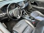 Kia Niro Hybrid 1.6 GDi ExecutiveLine | Trekhaak | Schuifdak | Leder | Stoelverwarming/ventilatie | Rijklaarprijs!