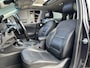 Kia Niro Hybrid 1.6 GDi ExecutiveLine | Trekhaak | Schuifdak | Leder | Stoelverwarming/ventilatie | Rijklaarprijs!