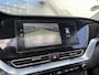 Kia Niro Hybrid 1.6 GDi ExecutiveLine | Trekhaak | Schuifdak | Leder | Stoelverwarming/ventilatie | Rijklaarprijs!