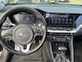 Kia Niro Hybrid 1.6 GDi ExecutiveLine | Trekhaak | Schuifdak | Leder | Stoelverwarming/ventilatie | Rijklaarprijs!