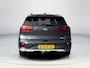 Kia Niro Hybrid 1.6 GDi ExecutiveLine | Trekhaak | Schuifdak | Leder | Stoelverwarming/ventilatie | Rijklaarprijs!