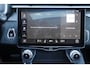 Lynk & Co 01 1.5 | Panoramadak | Automaat | LM velgen | Apple carplay/Android auto