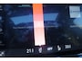 Lynk & Co 01 1.5 | Panoramadak | Automaat | LM velgen | Apple carplay/Android auto