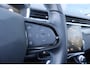 Lynk & Co 01 1.5 | Panoramadak | Automaat | LM velgen | Apple carplay/Android auto
