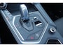 Lynk & Co 01 1.5 | Panoramadak | Automaat | LM velgen | Apple carplay/Android auto