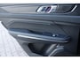 Lynk & Co 01 1.5 | Panoramadak | Automaat | LM velgen | Apple carplay/Android auto