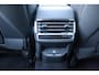 Lynk & Co 01 1.5 | Panoramadak | Automaat | LM velgen | Apple carplay/Android auto