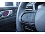 Lynk & Co 01 1.5 | Panoramadak | Automaat | LM velgen | Apple carplay/Android auto