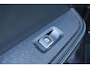 Lynk & Co 01 1.5 | Panoramadak | Automaat | LM velgen | Apple carplay/Android auto