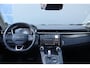 Lynk & Co 01 1.5 | Panoramadak | Automaat | LM velgen | Apple carplay/Android auto