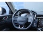 Lynk & Co 01 1.5 | Panoramadak | Automaat | LM velgen | Apple carplay/Android auto