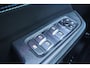 Lynk & Co 01 1.5 | Panoramadak | Automaat | LM velgen | Apple carplay/Android auto