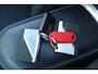 Lynk & Co 01 1.5 | Panoramadak | Automaat | LM velgen | Apple carplay/Android auto