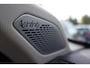 Lynk & Co 01 1.5 | Panoramadak | Automaat | LM velgen | Apple carplay/Android auto