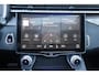 Lynk & Co 01 1.5 | Panoramadak | Automaat | LM velgen | Apple carplay/Android auto