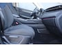Lynk & Co 01 1.5 | Panoramadak | Automaat | LM velgen | Apple carplay/Android auto