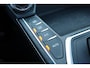 Lynk & Co 01 1.5 | Panoramadak | Automaat | LM velgen | Apple carplay/Android auto