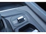 Lynk & Co 01 1.5 | Panoramadak | Automaat | LM velgen | Apple carplay/Android auto