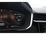Lynk & Co 01 1.5 | Panoramadak | Automaat | LM velgen | Apple carplay/Android auto