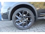 Lynk & Co 01 1.5 | Panoramadak | Automaat | LM velgen | Apple carplay/Android auto