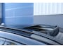 Lynk & Co 01 1.5 | Panoramadak | Automaat | LM velgen | Apple carplay/Android auto