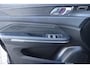 Lynk & Co 01 1.5 | Panoramadak | Automaat | LM velgen | Apple carplay/Android auto