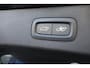 Lynk & Co 01 1.5 | Panoramadak | Automaat | LM velgen | Apple carplay/Android auto