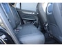 Lynk & Co 01 1.5 | Panoramadak | Automaat | LM velgen | Apple carplay/Android auto