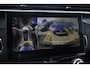 Lynk & Co 01 1.5 | Panoramadak | Automaat | LM velgen | Apple carplay/Android auto