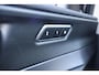 Lynk & Co 01 1.5 | Panoramadak | Automaat | LM velgen | Apple carplay/Android auto