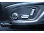 Lynk & Co 01 1.5 | Panoramadak | Automaat | LM velgen | Apple carplay/Android auto