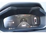 Lynk & Co 01 1.5 | Panoramadak | Automaat | LM velgen | Apple carplay/Android auto