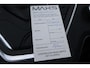 Lynk & Co 01 1.5 | Panoramadak | Automaat | LM velgen | Apple carplay/Android auto