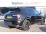 Lynk & Co 01 1.5 | Panoramadak | Automaat | LM velgen | Apple carplay/Android auto