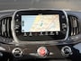 Fiat 500C 0.9 TwinAir Turbo Lounge