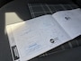 Fiat 500C 0.9 TwinAir Turbo Lounge