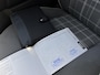 Fiat 500C 0.9 TwinAir Turbo Lounge