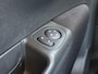 Fiat 500C 0.9 TwinAir Turbo Lounge