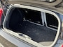 Fiat 500C 0.9 TwinAir Turbo Lounge