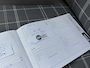 Fiat 500C 0.9 TwinAir Turbo Lounge