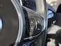 Fiat 500C 0.9 TwinAir Turbo Lounge