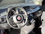 Fiat 500C 0.9 TwinAir Turbo Lounge