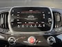 Fiat 500C 0.9 TwinAir Turbo Lounge