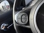 Fiat 500C 0.9 TwinAir Turbo Lounge