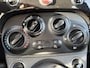 Fiat 500C 0.9 TwinAir Turbo Lounge