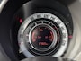 Fiat 500C 0.9 TwinAir Turbo Lounge