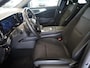 Renault Austral E-Tech full hybrid 200 iconic esprit Alpine