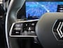 Renault Austral E-Tech full hybrid 200 iconic esprit Alpine